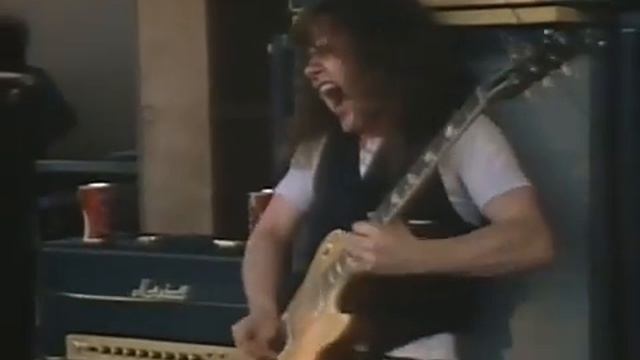 FREE - MR.BIG(LIVE 1970) (1)