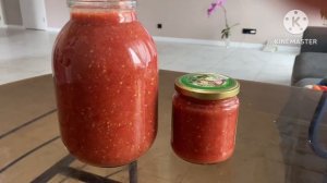 ЛАЙФХАК для ХРЕНОВОЙ закуски.👍