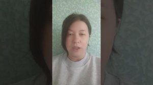 Можно ли оправдать срыв срока исполнения контракта санкциями