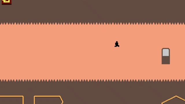Level Devil часть 2 (последняя)