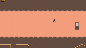 level devil часть 2 (последняя)