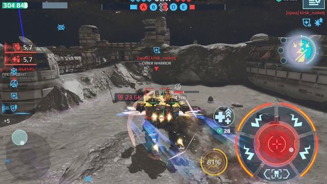 WarRobots_PvP_166