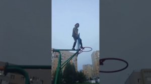 вышибаы