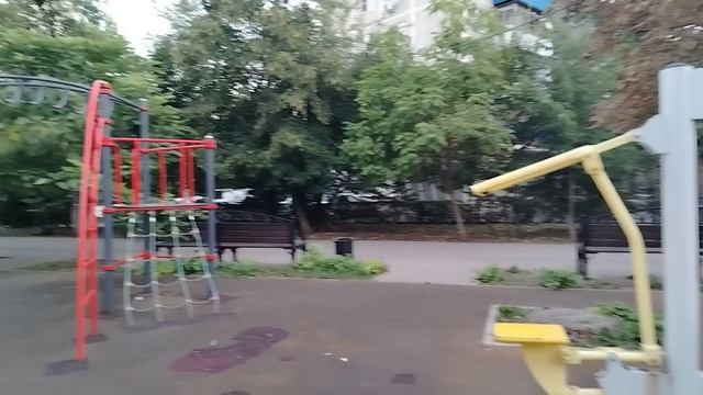 Чудо велок