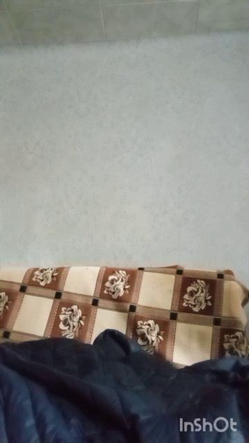 Ты  в детстве.😂