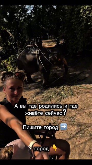 Донецк ⏩️ Люберцы

#маникюр #наращиваниеногтей #клюющиеногти #офлайнобучение #инструкторкурсы