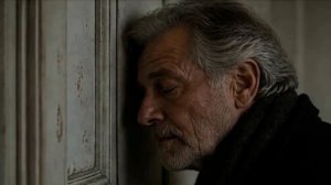 Времен былых сухая пыль