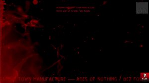 LIVE: Music Info News