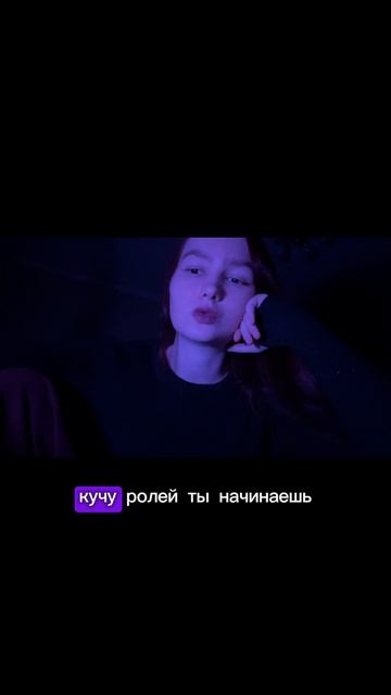 не получилось но со временем все получится