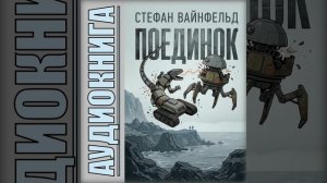 «Поединок» Стефан Вайнфельд. «ЮНЫЙ ТЕХНИК» 1956–1969 №16