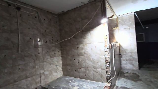 VID_20260820_111300