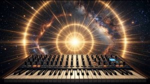 Instrumental 314_Zmey KU! Edition_Laserdance Style