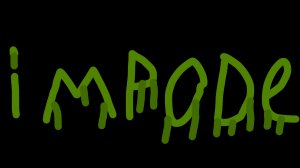 impode (мои старые песни)