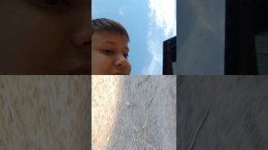 8699.mp4