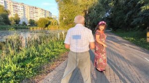 Не такой, как все..... 20.08.26.