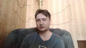 лучше не выходить из дома и никому не писать