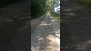 хотите обзор  про мой город рыбинск
