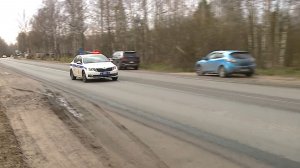 (Рыбинск-40) СТРОГИЙ ПРИГОВОР ЗА ПЬЯНУЮ ЕЗДУ