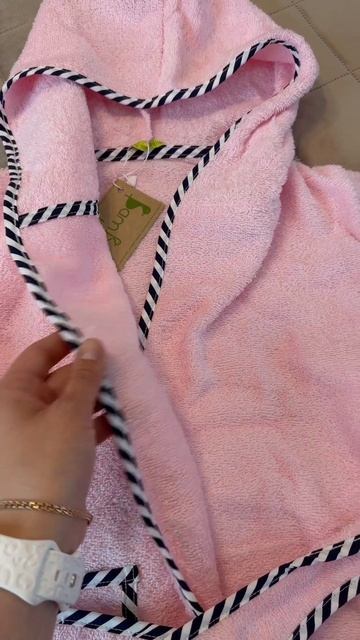 Вб Халат 172280836
Туника 898141470
Футболка 14118316
Майка - топ 492647203
Шорты 713228266