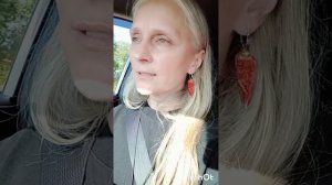 НЮАНСЫ о состоянии ИЗОБИЛИЯ материального и внутреннего