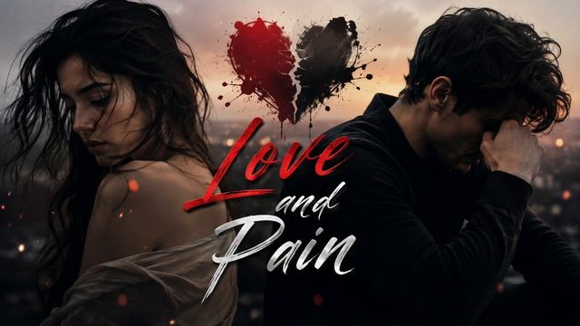 Love And Pain