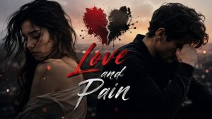 Love and Pain