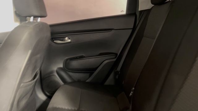 Kia Rio '2018 57232