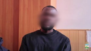 В Уфе правоохранители уличили иностранного студента в работе на мошеннические кол-центры