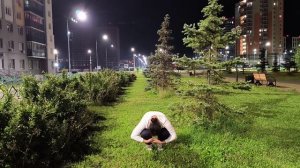 Гимнастика плюс сказка о 4-х стихиях и знаках судьбы