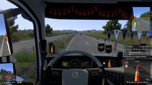 Euro Truck Simulator 2 2026.08.20 - 01.41.25.04