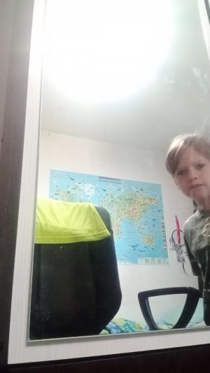как уложить волосы чтобы они привыкли за один день в вверх