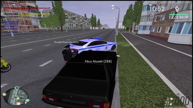 Media Player 2026-08-20 20-02-20
