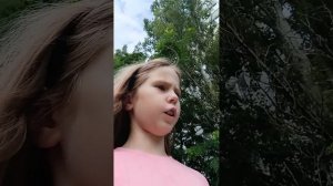 иду в библюю