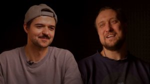 БИОЛОГ Никитин: ЖИЗНЬ ДО ЖИЗНИ