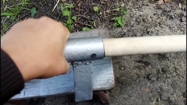 Сад и огород