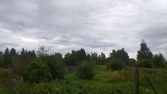 Любимая подруга Мартина скучает по нему