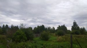 Любимая подруга Мартина скучает по нему
