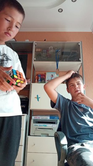 фильм вышел!