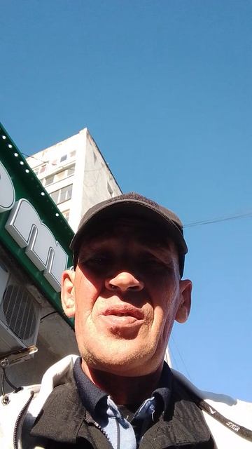 утро 😝 начинается 🤪😜🥱