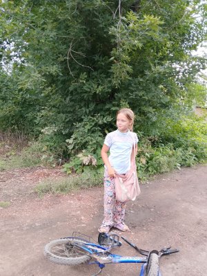 просто стрим