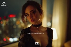 Смысловые Галлюцинации - Вечно Молодой (CoverRemix)