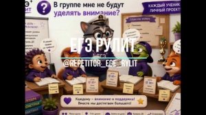 Вопросы о группах