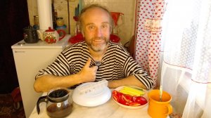 Обед с котями. Последствия 1 нераскаянного греха. Мукбанг. Обжор. Еда на камеру. Диета. Шизофрения.