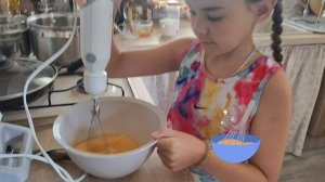 /рецепт классической шарлотки 🥧