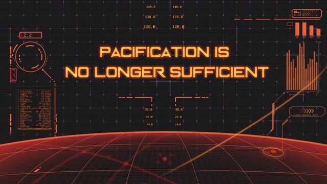 Трейлер Space Tales (версия 1.0, запуск)