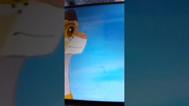 коты воители по моему переоценовые  персонажи