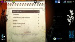 Metro Last Light Redux (4) [TANK 5 PRO]