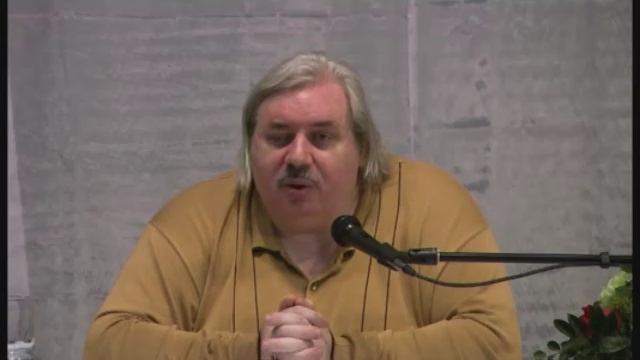 О гигантских ископаемых скелетах. Левашов Н В
