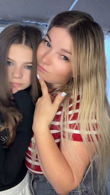 Уральские #уралочка #уральскаядевушка