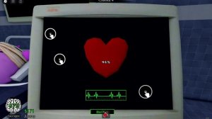 ANIMAL HOSPITAL  но скуфиком
